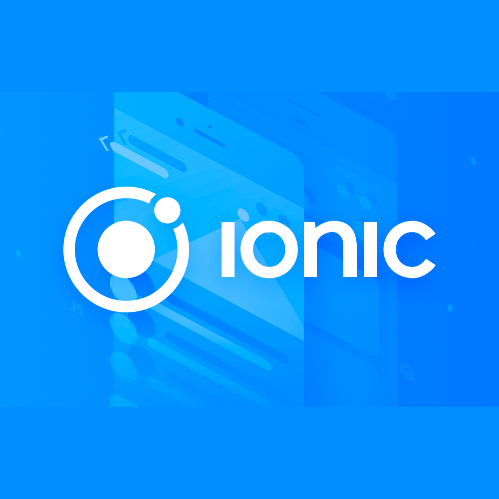 logotico twitter