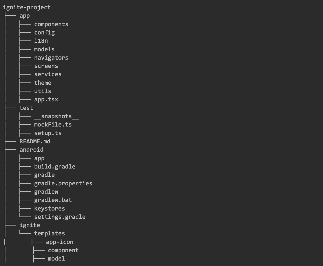 iignite1